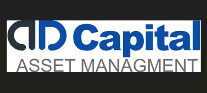 AD Capital décroche la certification ISAE 3402 de Forvis Mazars