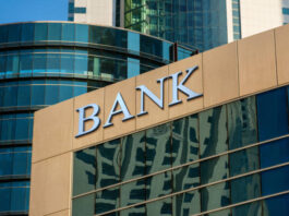 Akhenaton Capital Management émet un milliard de dollars pour l’Afrique
