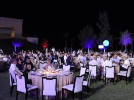Bank of Africa met à l’honneur la diaspora à Marchica (Vidéo)
