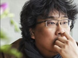 Bong Joon Ho présidera le jury du Festival International du Film de Marrakech