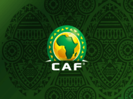 La CAF sanctionne le Maroc, le Kenya et la Zambie au CHAN 2024