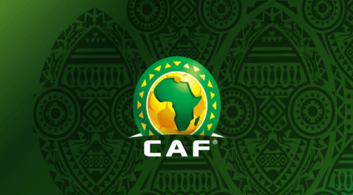 La CAF « punit » les incidents de la CAN 2025 La CAF a infligé de lourdes sanctions au Maroc et au Sénégal après la finale tendue de la CAN 2025. Suspensions, amendes, les détails ici.