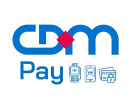 Crédit du Maroc lance CDM Pay, sa nouvelle filiale pour les paiements digitaux