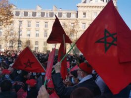 L'association «The Moroccan Pulse» veut mobiliser les talents de la diaspora