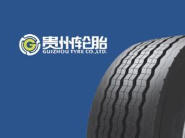 Pneumatiques : le chinois Guizhou Tyre projette une usine au Maroc