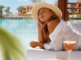 Le groupe Kenzi Hotels prolonge l’été avec une série d’offres exclusives