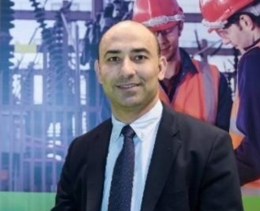 Schneider Electric confie sa direction au Maroc et en Mauritanie à Nader Al Zouabi