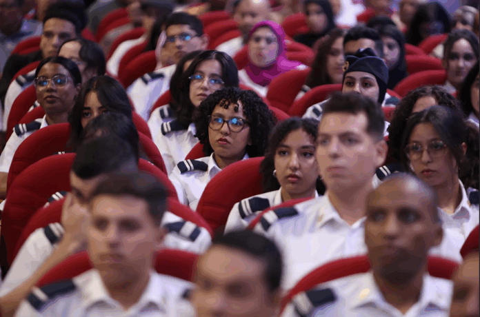L’ONDA modernise le recrutement des futurs contrôleurs aériens