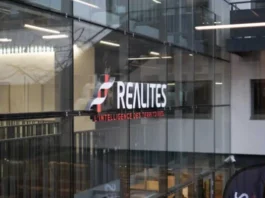 Realities SA obtient six mois de sursis pour boucler son plan de redressement