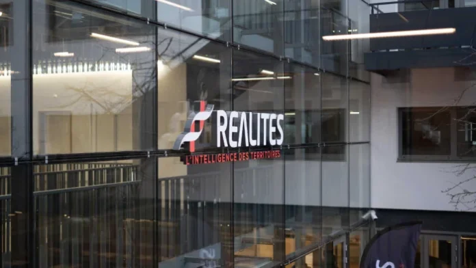 Realities SA obtient six mois de sursis pour boucler son plan de redressement