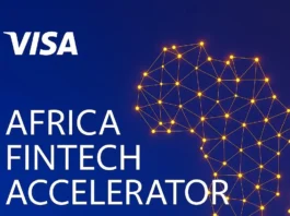Deux fintechs marocaines rejoignent l’accélérateur Visa Africa Fintech