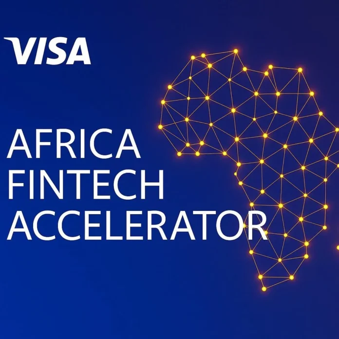 Deux fintechs marocaines rejoignent l’accélérateur Visa Africa Fintech