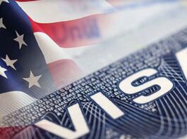 Visa US : jusqu’à 15 000 $ de caution exigée