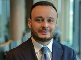 Capital Market Day, un rendez-vous stratégique pour Aradei Capital en septembre