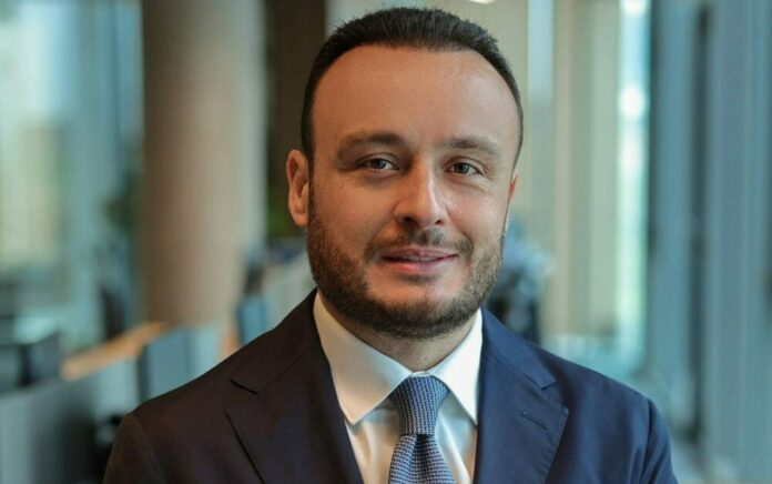 Capital Market Day, un rendez-vous stratégique pour Aradei Capital en septembre
