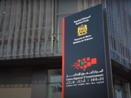 Le Maroc mobilise ses CRI pour séduire les Marocains du monde