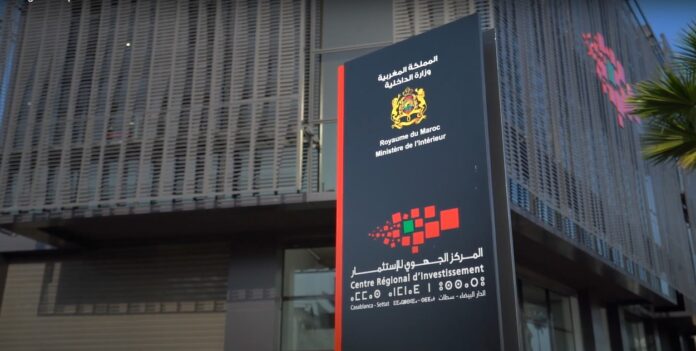 Le Maroc mobilise ses CRI pour séduire les Marocains du monde