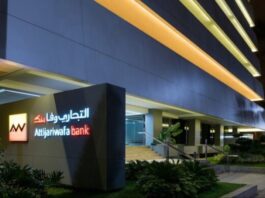 Attijariwafa booste crédits et épargne au premier semestre