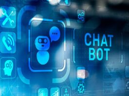 Agadir : un chatbot IA pour centraliser les services de la ville