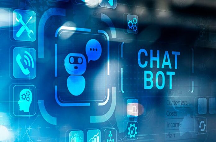 Agadir : un chatbot IA pour centraliser les services de la ville