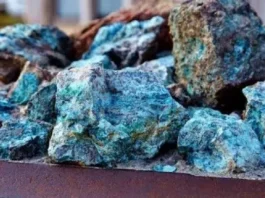 Cobalt : le Maroc concentre 91 % de la demande de la région MENA