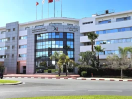 La FM6SS réalise une première médicale africaine à Casablanca