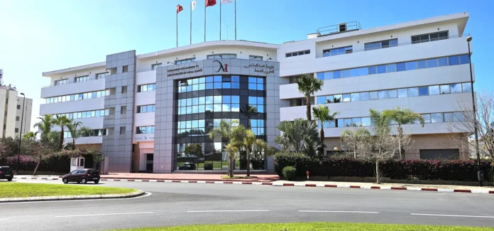 La FM6SS réalise une première médicale africaine à Casablanca