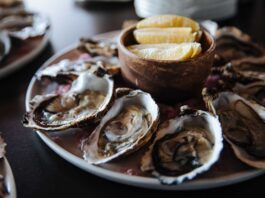 Dakhla : palourdes, moules et huîtres interdites jusqu'à nouvel ordre