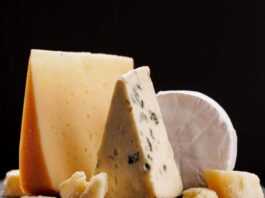 Fromages français : le Maroc appelé à renforcer la prévention contre la listériose