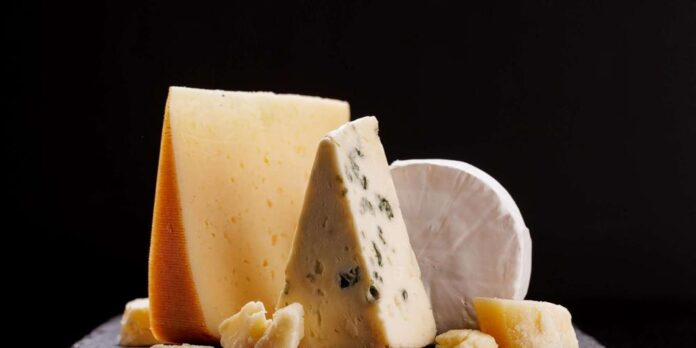 Fromages français : le Maroc appelé à renforcer la prévention contre la listériose
