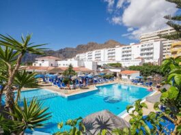 Ona Hotels prend pied au Maroc avec trois établissements Be Live