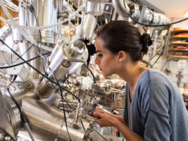 Quatre physiciens marocains parmi les 200 meilleurs au monde