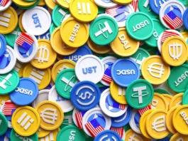 Les États-Unis adoptent une loi historique sur les stablecoins. Quels effets pour le Maroc, les MRE et la régulation crypto locale ?