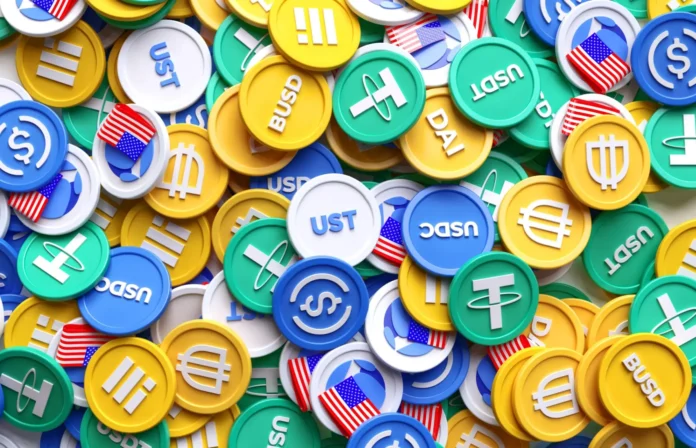 Les États-Unis adoptent une loi historique sur les stablecoins. Quels effets pour le Maroc, les MRE et la régulation crypto locale ?