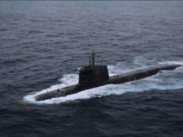 Sous-marins et chantier naval : un pari gagnant pour Rabat et Paris ?