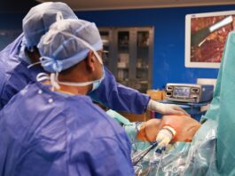 Akdital réalise une première médicale au Maroc avec une mastectomie mini-invasive