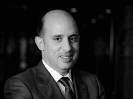 Maydane Reim finalise l’absorption de BMCE Capital Real Estate