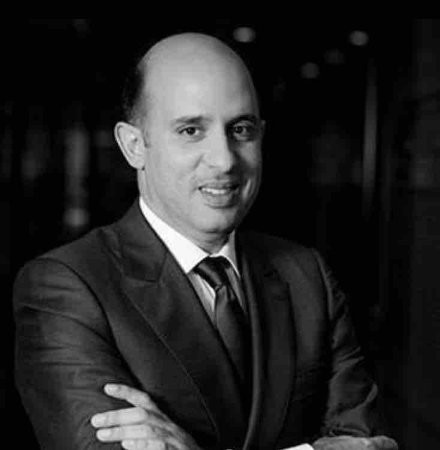 Maydane REIM s’apprête à absorber BMCE Capital Real Estate
