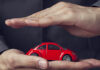 Assurance automobile : pourquoi les tarifs vont encore grimper Assurance automobile : pourquoi les tarifs vont encore grimper