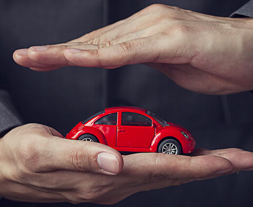Assurance automobile : pourquoi les tarifs vont encore grimper