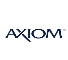 Marché des capitaux : AXIOM CORP habilitée à conseiller les sociétés cotées