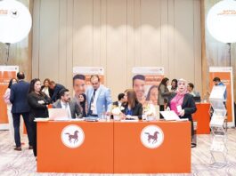 La Banque Populaire relance sa tournée AYAM IMMO à Marrakech