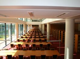 La Bibliothèque nationale du Royaume s’offre une cure de jouvence à 39,1 MDH