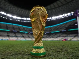 Les billets entre 60 et 6170 dollars pour la Coupe du monde 2026