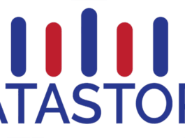Datastory pilotera la future plateforme intelligente d’Agadir