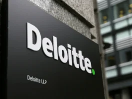 Deloitte accusé d’avoir livré un rapport truffé d’erreurs générées par IA