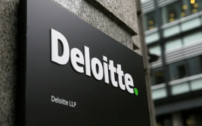 Deloitte lance sa CyberAcademy à Casablanca
