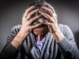 Malades du cancer : l’article 272 du code du travail dans le viseur des médecins