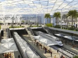 Mobilité durable : plus 78 milliards investis par le Maroc avant 2029