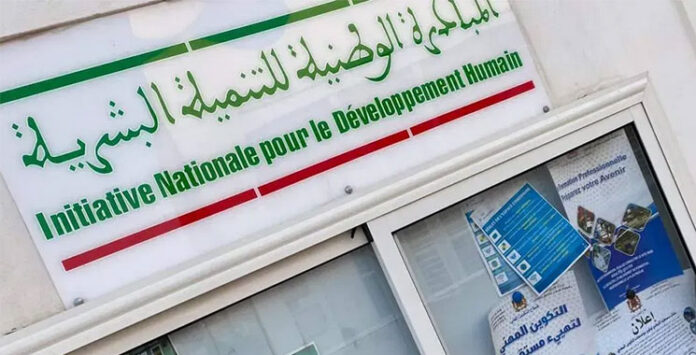 La Banque mondiale cite l’INDH en tant que modèle
